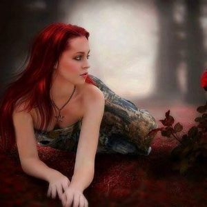 Meet your Posher, Jane